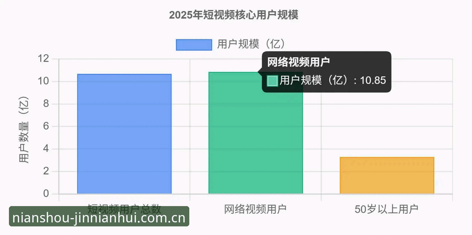 金年汇更新 金年汇体育最新动态:2025年更新亮点与用户体验全面解析